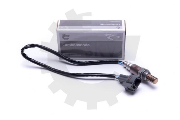 Lambda sonda 09SKV120