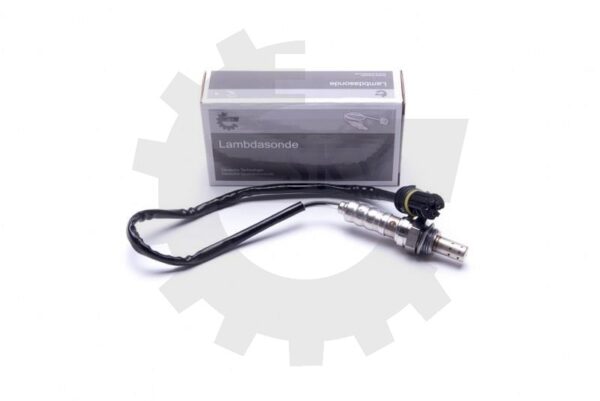Lambda sonda 09SKV121