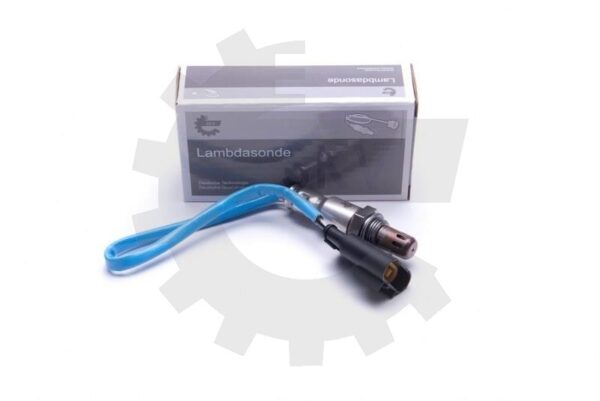 Lambda sonda 09SKV122
