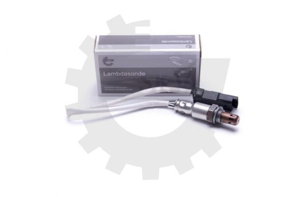 Lambda sonda 09SKV124