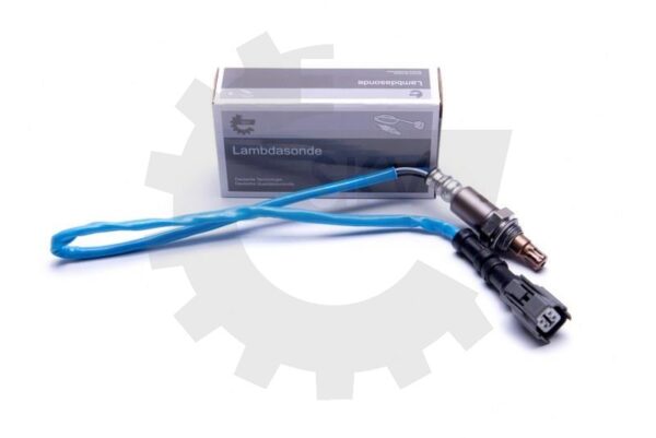 Lambda sonda 09SKV125