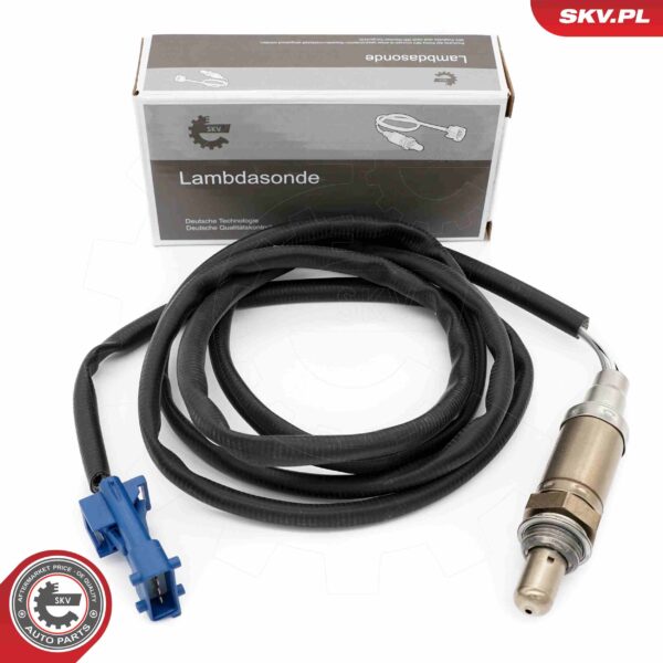 Lambda sonda 09SKV146 09SKV146