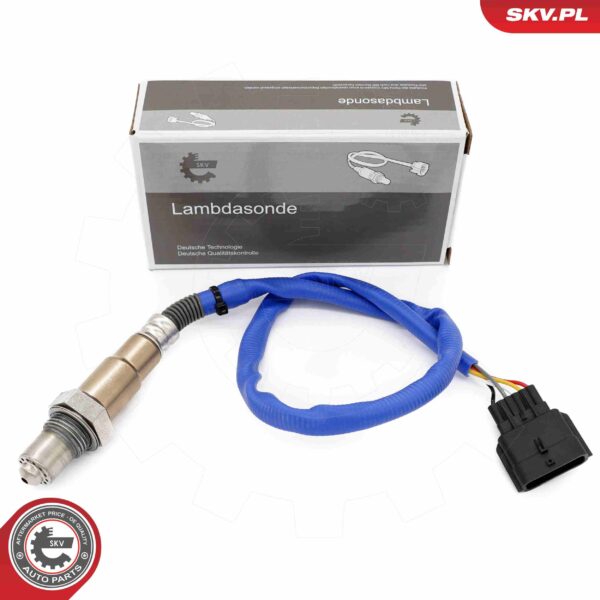 Lambda sonda 09SKV164 09SKV164