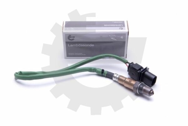 Lambda sonda 09SKV402