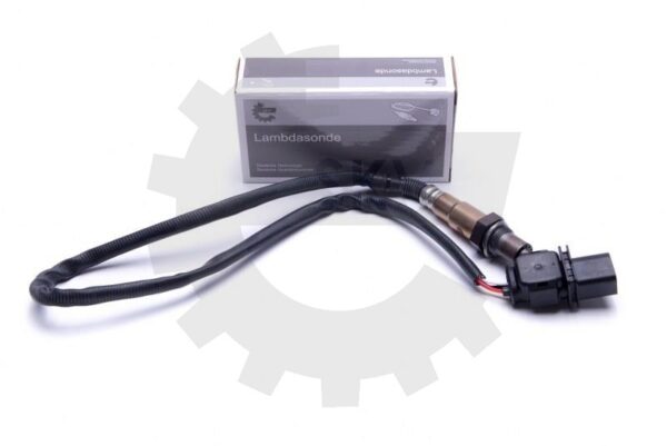 Lambda sonda 09SKV403