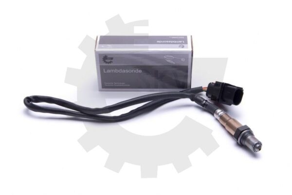 Lambda sonda 09SKV412