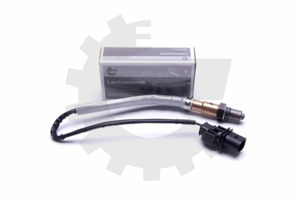 Lambda sonda 09SKV417