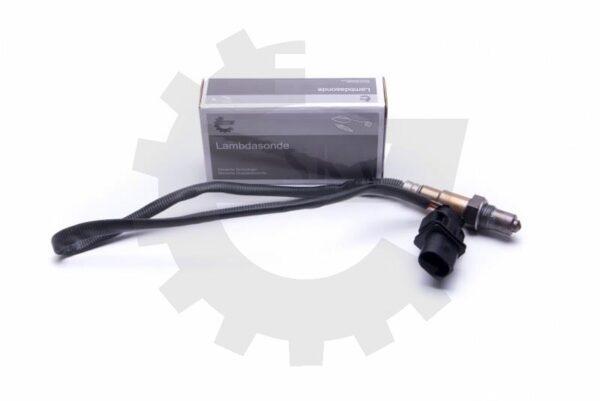 Lambda sonda 09SKV426