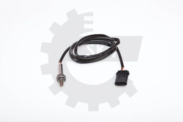 Lambda sonda 09SKV503