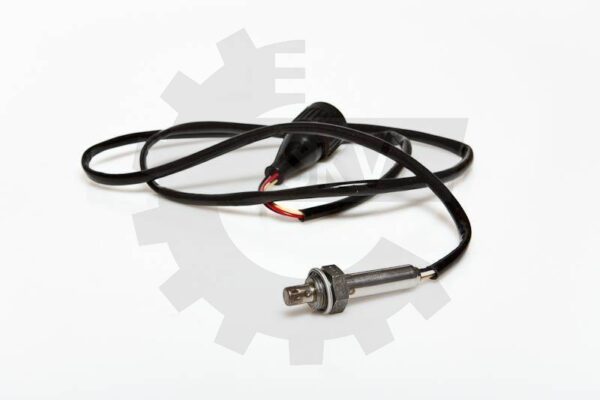 Lambda sonda 09SKV504