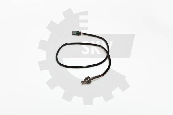 Lambda sonda 09SKV508