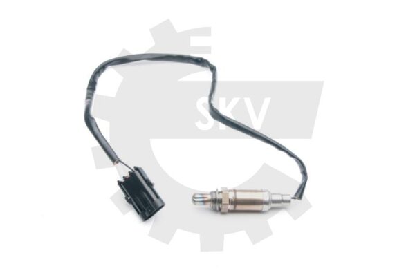 Lambda sonda 09SKV534