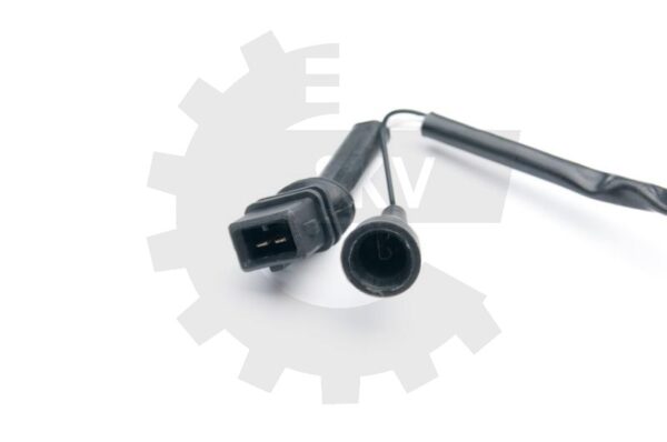 Lambda sonda 09SKV547