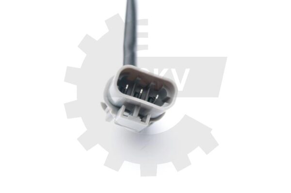 Lambda sonda 09SKV550