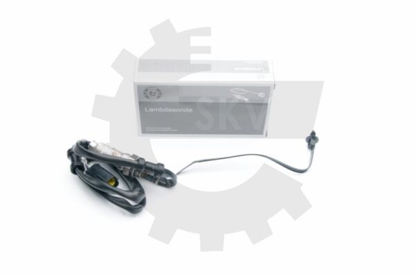 Lambda sonda 09SKV564