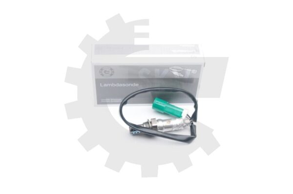 Lambda sonda 09SKV572