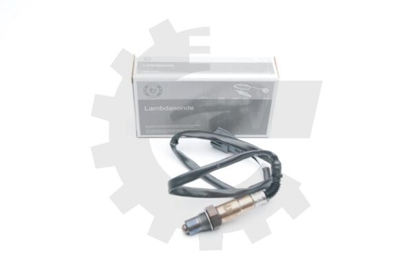 Lambda sonda 09SKV584