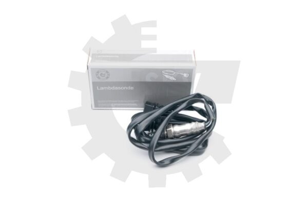 Lambda sonda 09SKV590
