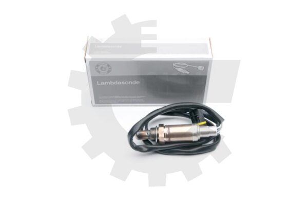 Lambda sonda 09SKV600