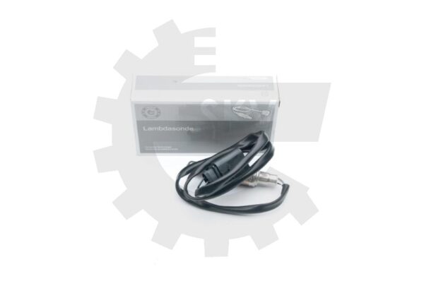Lambda sonda 09SKV602
