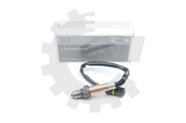 Lambda sonda 09SKV619