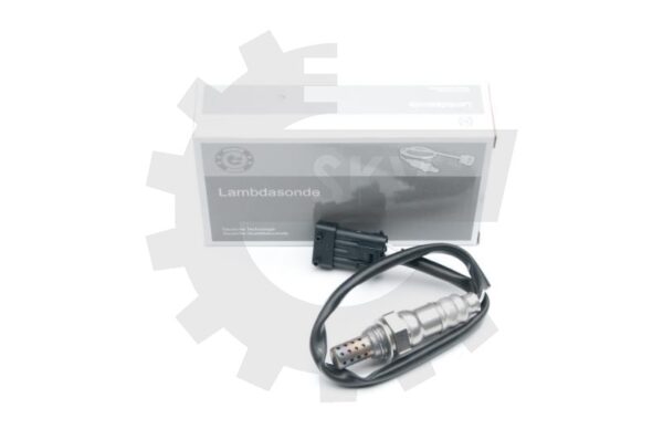 Lambda sonda 09SKV625