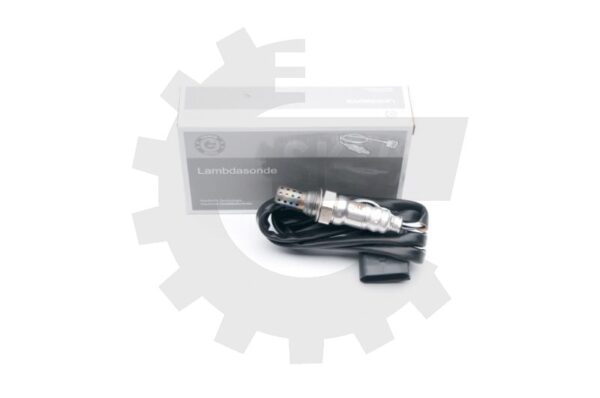 Lambda sonda 09SKV626