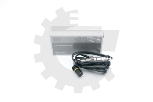 Lambda sonda 09SKV628