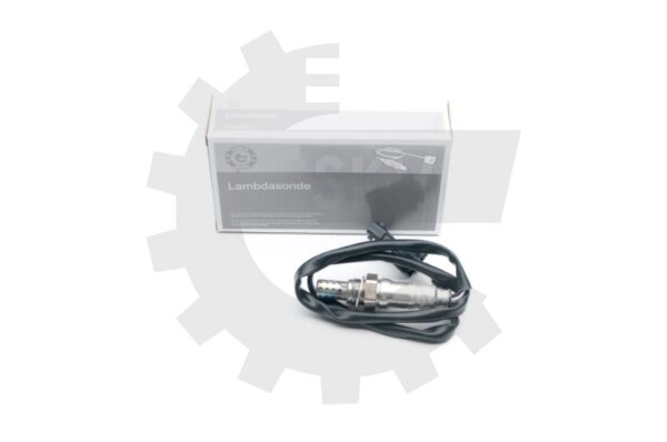 Lambda sonda 09SKV629
