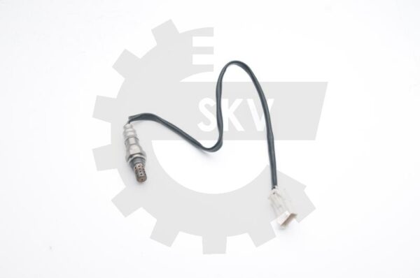 Lambda sonda 09SKV673