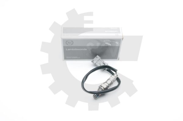Lambda sonda 09SKV687