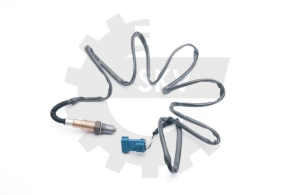 Lambda sonda 09SKV699