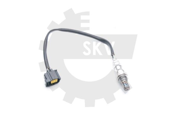 Lambda sonda 09SKV725
