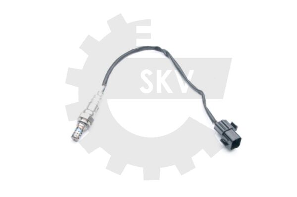 Lambda sonda 09SKV743