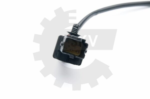 Lambda sonda 09SKV853