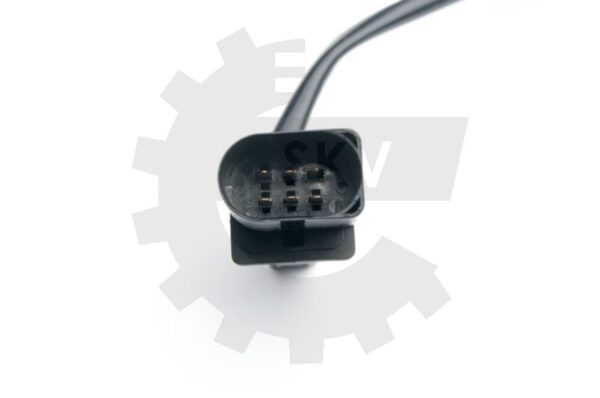 Lambda sonda 09SKV872