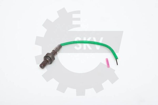 Lambda sonda 09SKV901