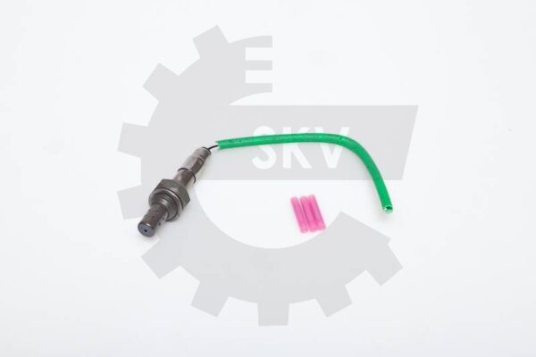 Lambda sonda 09SKV903