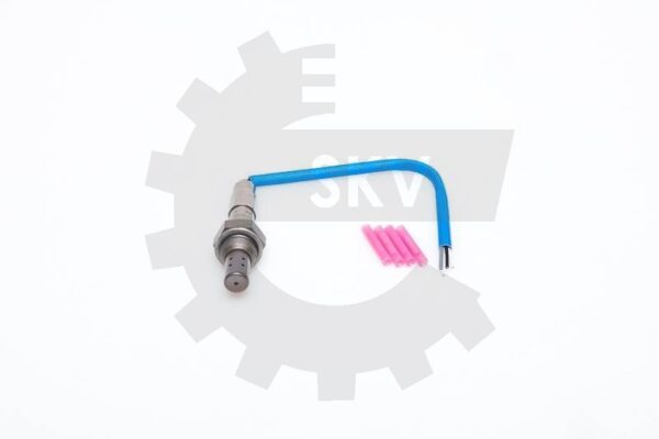 Lambda sonda 09SKV904