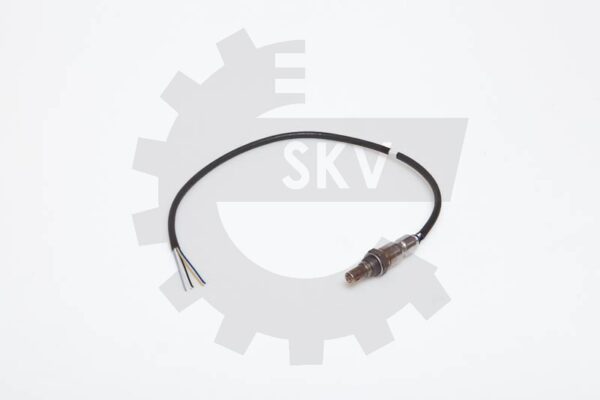 Lambda sonda 09SKV906