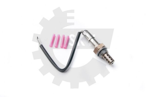 Lambda sonda 09SKV909