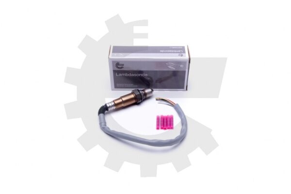 Lambda sonda 09SKV915