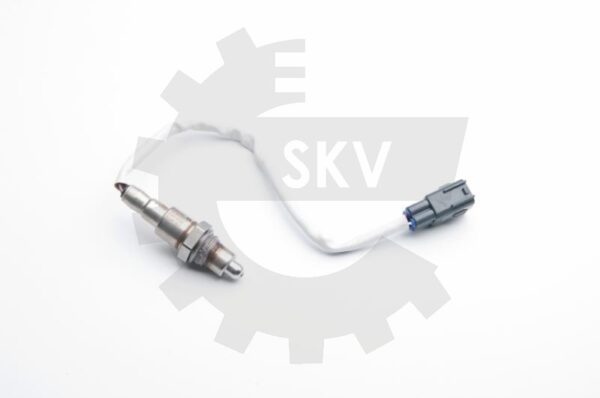 Lambda sonda 09SKV992