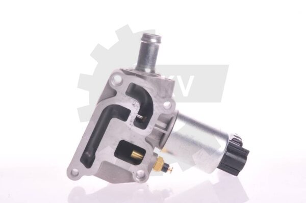EGR ventil 14SKV003