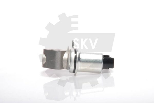 EGR ventil 14SKV016