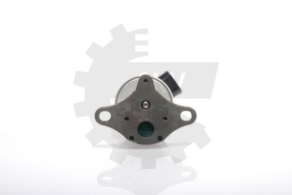 EGR ventil 14SKV017