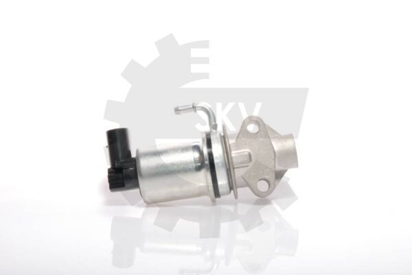 EGR ventil 14SKV018