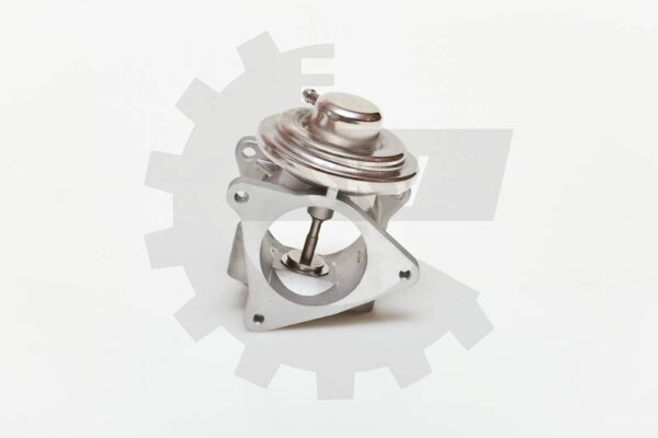 EGR ventil 14SKV019