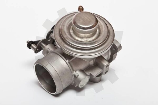 EGR ventil 14SKV020