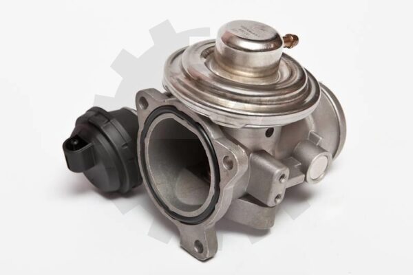 EGR ventil 14SKV026